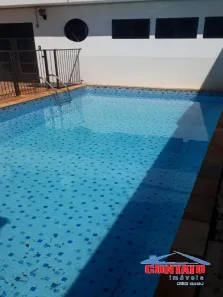 Casa com 3 Quartos à venda, 260m² no Vila Alpes, São Carlos