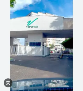 Apartamento com 3 Quartos à venda, 79m² no Atalaia, Ananindeua