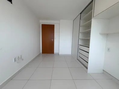 Apartamento com 4 Quartos à venda, 185m² no Brisamar, João Pessoa