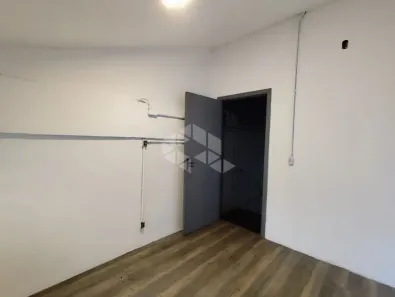 Prédio Comercial para alugar, 110m² no Cidade Baixa, Porto Alegre