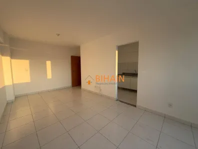 Apartamento com 3 Quartos à venda, 75m² no Betânia, Belo Horizonte