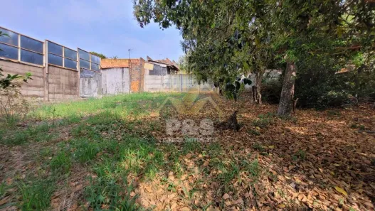 Lote/Terreno à venda, 129m² no Centro, Botucatu