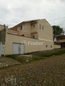 Casa com 4 Quartos à venda, 315m² no Santo Antônio, Porto Alegre