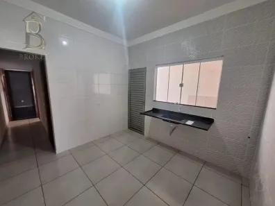 Casa com 2 Quartos à venda, 20m² no Jardim Santa Antonieta, Marília