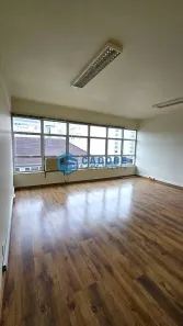 Imóvel Comercial para alugar, 70m² no Centro, Caxias do Sul