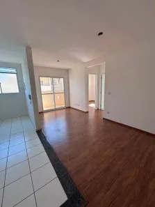 Apartamento com 2 Quartos à venda, 50m² no Monte Verde, Betim