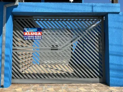Ponto Comercial para alugar, 30m² no Jardim Ibirapuera, Limeira