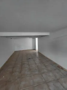 Casa com 2 Quartos para alugar, 90m² no Paulista, Piracicaba