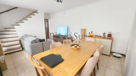 Casa com 3 Quartos à venda, 126m² no Cidade Monções, São Paulo