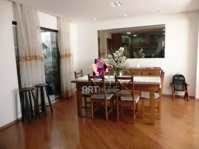 Casa com 2 Quartos à venda, 250m² no Rudge Ramos, São Bernardo do Campo