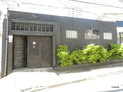 Ponto Comercial à venda, 300m² no Penha de França, São Paulo