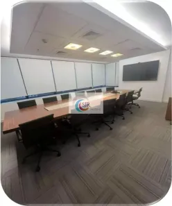 Sala Comercial para alugar, 734m² no Vila Olímpia, São Paulo