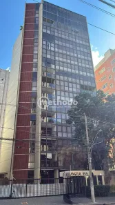 Apartamento com 4 Quartos à venda, 429m² no Cambuí, Campinas