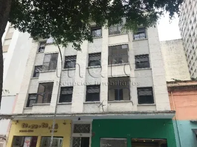Prédio Comercial à venda, 1000m² no Vila Buarque, São Paulo