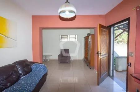 Sobrado com 4 Quartos à venda, 190m² no Casa Verde, São Paulo