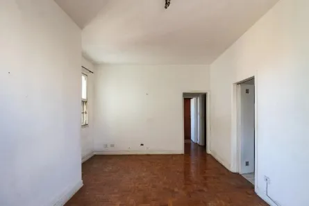 Apartamento com 2 Quartos à venda, 80m² no Barra Funda, São Paulo