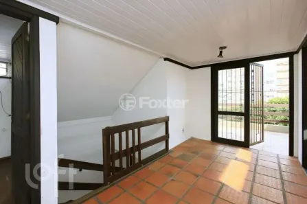 Cobertura com 2 Quartos à venda, 112m² no Santana, Porto Alegre