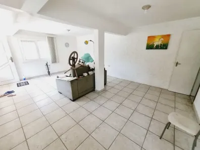 Casa com 3 Quartos à venda, 400m² no Canto do Forte, Praia Grande