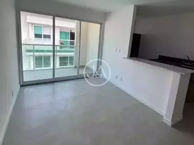 Cobertura com 3 Quartos à venda, 114m² no Retiro, Petrópolis