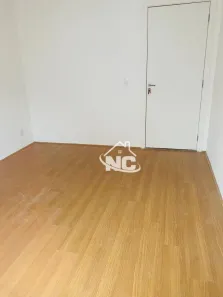 Apartamento com 2 Quartos à venda, 40m² no Neves (Neves), São Gonçalo