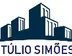 Miniatura da foto de Túlio Simões