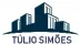 Miniatura da foto de Túlio Simões