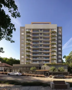 Apartamento com 2 Quartos à venda, 75m² no Panazzolo, Caxias do Sul