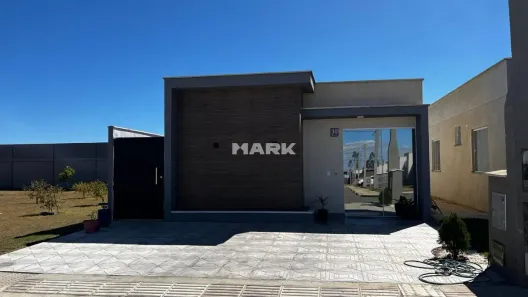 Casa com 3 Quartos à venda, 77m² no Primavera, Vitória da Conquista