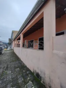 Casa com 3 Quartos à venda, 96m² no Caiçara, Praia Grande