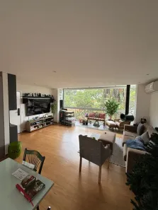 Apartamento com 3 Quartos à venda, 130m² no Butantã, São Paulo