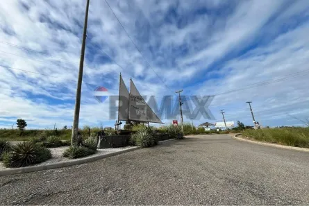 Lote/Terreno à venda, 950m² no , Pitimbu