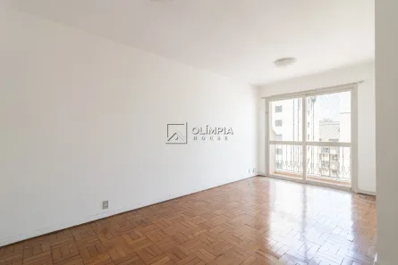 Apartamento com 2 Quartos à venda, 82m² no Vila Uberabinha, São Paulo