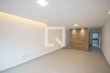 Casa com 3 Quartos à venda, 180m² no Parque Rodrigues Alves, São Paulo