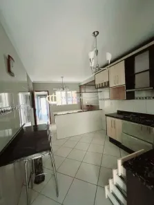 Sobrado com 3 Quartos à venda, 150m² no Cidade Patriarca, São Paulo