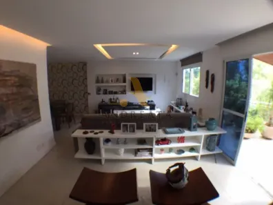 Cobertura com 3 Quartos à venda, 178m² no Barra da Tijuca, Rio de Janeiro