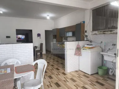 Casa com 2 Quartos à venda, 360m² no , Ubatuba