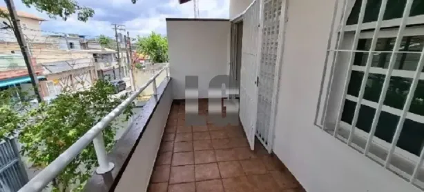 Sobrado com 2 Quartos à venda, 120m² no Vila Butantã, São Paulo