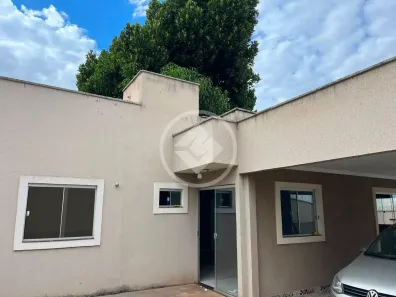 Casa com 3 Quartos à venda, 360m² no , Hidrolândia