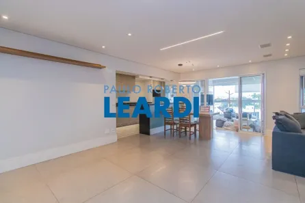 Apartamento com 2 Quartos à venda, 122m² no Jardim São Caetano, São Caetano do Sul