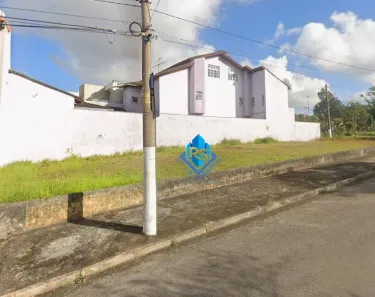 Lote/Terreno à venda, 428m² no Independência, São Bernardo do Campo