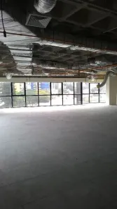 Sala Comercial para alugar, 220m² no Cambuí, Campinas