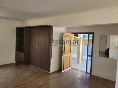 Casa com 3 Quartos à venda, 390m² no Vila Pirajussara, São Paulo