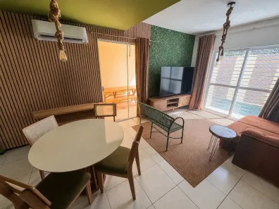 Sobrado com 3 Quartos à venda, 85m² no Icaraí, Caucaia