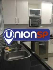 Apartamento com 3 Quartos à venda, 230m² no Jardim Paulista, São Paulo
