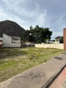 Lote/Terreno à venda, 291m² no Vargem Pequena, Rio de Janeiro