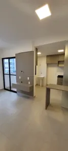 Apartamento com 2 Quartos à venda, 60m² no Jardim Vivendas, São José do Rio Preto