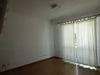 Apartamento com 2 Quartos para alugar, 70m² no Jardim das Bandeiras, São Paulo