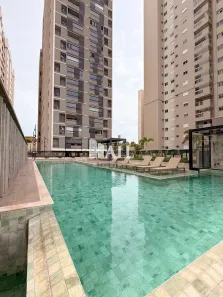 Apartamento com 2 Quartos à venda, 97m² no Jardim Tarraf II, São José do Rio Preto
