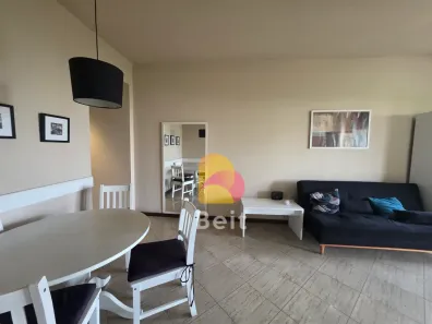 Flat com 1 Quarto à venda, 60m² no Ipanema, Rio de Janeiro