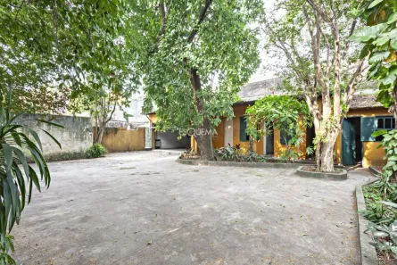 Casa com 4 Quartos à venda, 500m² no Jardim América, São Paulo